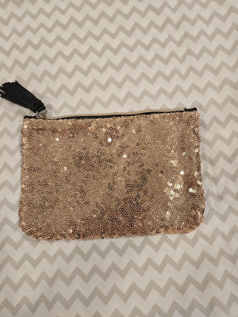 Bundle Of 5 Ipsy Bags